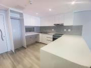 2 Bedroom Apartment in Umhlanga Rocks