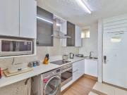 2 Bedroom Apartment in Umhlanga Rocks