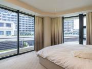 2 Bedroom Apartment in Umhlanga Rocks