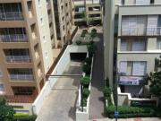 2 Bedroom Apartment in Umhlanga Rocks