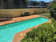 2 Bedroom Apartment in Umhlanga Rocks