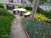 2 Bedroom Apartment in Umhlanga Rocks