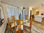 2 Bedroom Apartment in Umhlanga Rocks