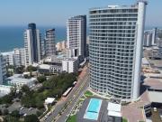 2 Bedroom Apartment in Umhlanga Rocks