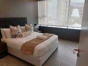 2 Bedroom Apartment in Umhlanga Rocks