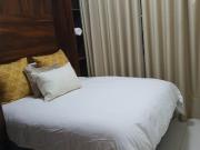 2 Bedroom Apartment in Umhlanga Rocks