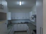 2 Bedroom Apartment in Umhlanga Rocks