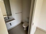 2 Bedroom Apartment in Umhlanga Rocks