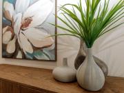 2 Bedroom Apartment in Umhlanga Rocks