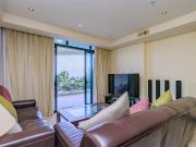 2 Bedroom Apartment in Umhlanga Rocks