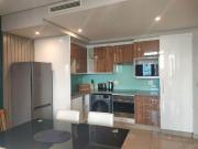 2 Bedroom Apartment in Umhlanga Rocks