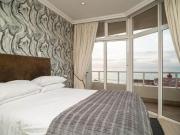2 Bedroom Apartment in Umhlanga Rocks