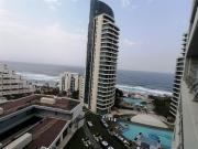 2 Bedroom Apartment in Umhlanga Rocks