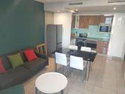 2 Bedroom Apartment in Umhlanga Rocks
