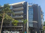 2 Bedroom Apartment in Umhlanga Rocks