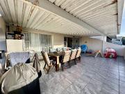 2 Bedroom Apartment in Umhlanga Rocks