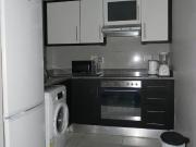 2 Bedroom Apartment in Umhlanga Rocks