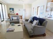 2 Bedroom Apartment in Umhlanga Rocks