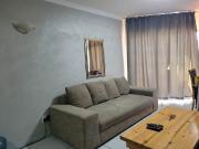 2 Bedroom Apartment in Umhlanga Rocks