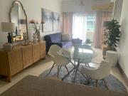 2 Bedroom Apartment in Umhlanga Rocks