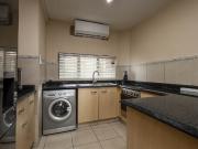 2 Bedroom Apartment in Umhlanga Rocks