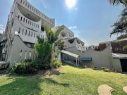 2 Bedroom Apartment in Umhlanga Rocks