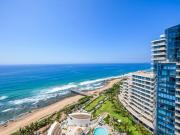 2 Bedroom Apartment in Umhlanga Rocks