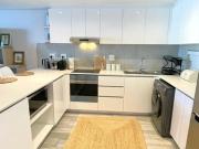 2 Bedroom Apartment in Umhlanga Rocks