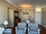 2 Bedroom Apartment in Umhlanga Rocks