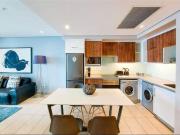 2 Bedroom Apartment in Umhlanga Rocks