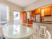 2 Bedroom Apartment in Umhlanga Rocks