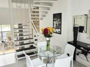 2 Bedroom Apartment in Umhlanga Rocks