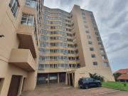 2 Bedroom Apartment in Umhlanga Rocks