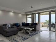 2 Bedroom Apartment in Umhlanga Rocks