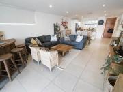 2 Bedroom Apartment in Umhlanga Rocks