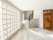 2 Bedroom Apartment in Umhlanga Rocks