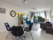 2 Bedroom Apartment in Umhlanga Rocks