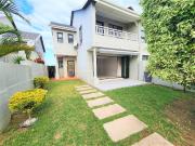 2 Bedroom Apartment in Umhlanga Rocks