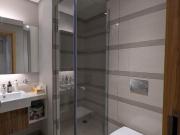 2 Bedroom Apartment in Umhlanga Rocks