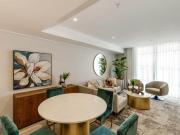 2 Bedroom Apartment in Umhlanga Rocks