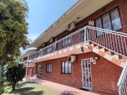 2 Bedroom Apartment in Umhlatuzana