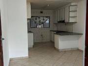 2 Bedroom Apartment in Umhlatuzana