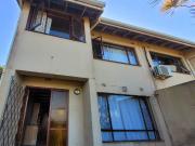 2 Bedroom Apartment in Umkomaas