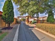 2 Bedroom Apartment in Union