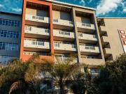 2 Bedroom Apartment in Universitas