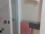 2 Bedroom Apartment in Universitas