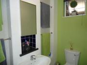 2 Bedroom Apartment in Universitas