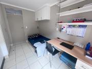 2 Bedroom Apartment in Universitas