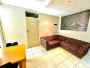 2 Bedroom Apartment in Universitas