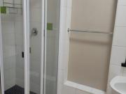 2 Bedroom Apartment in Universitas